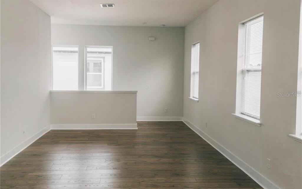 6824 Bridgman Street Alley - Photo 1