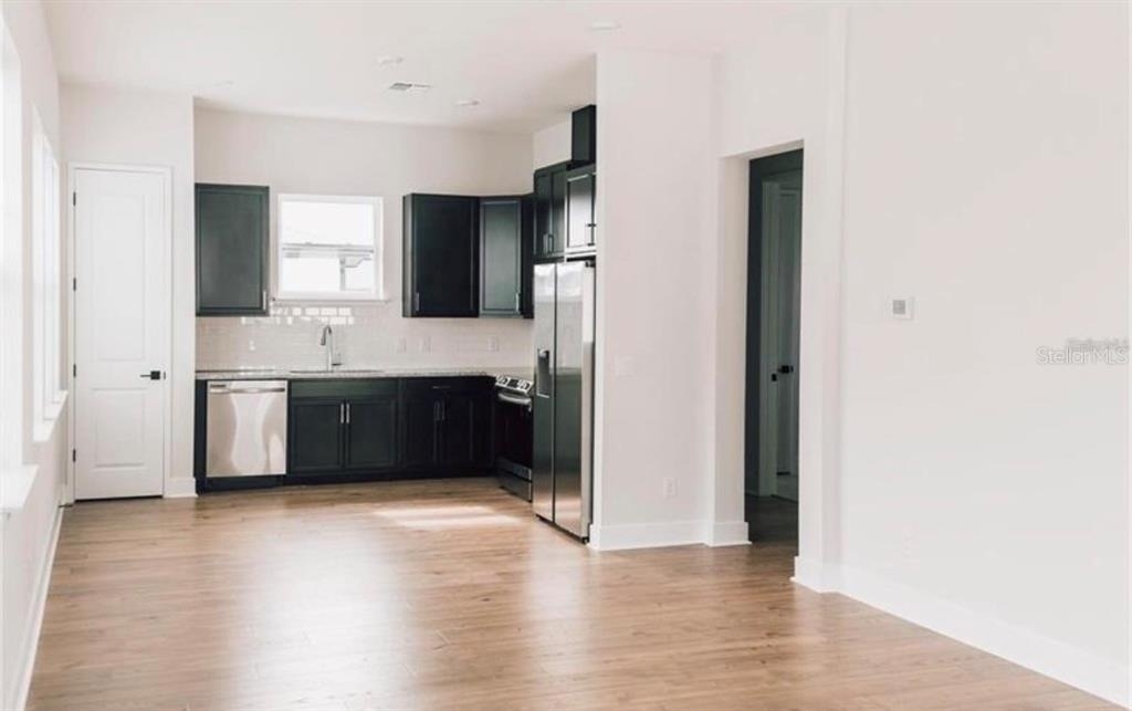 6824 Bridgman Street Alley - Photo 2