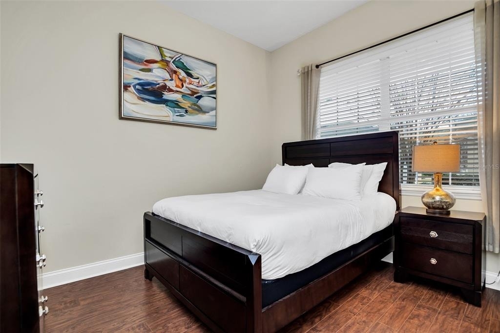 7501 Mourning Dove Circle - Photo 10