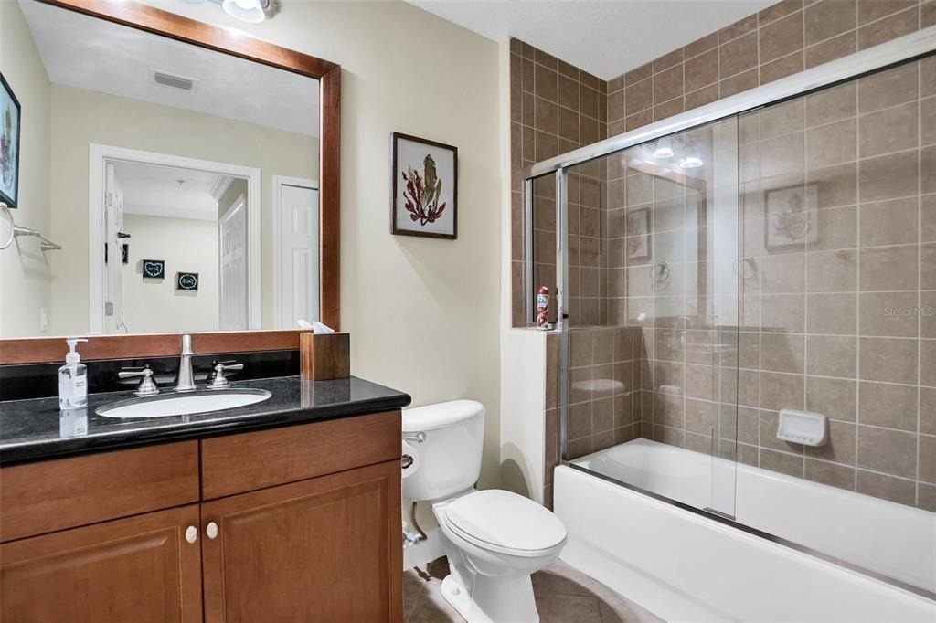 7501 Mourning Dove Circle - Photo 11