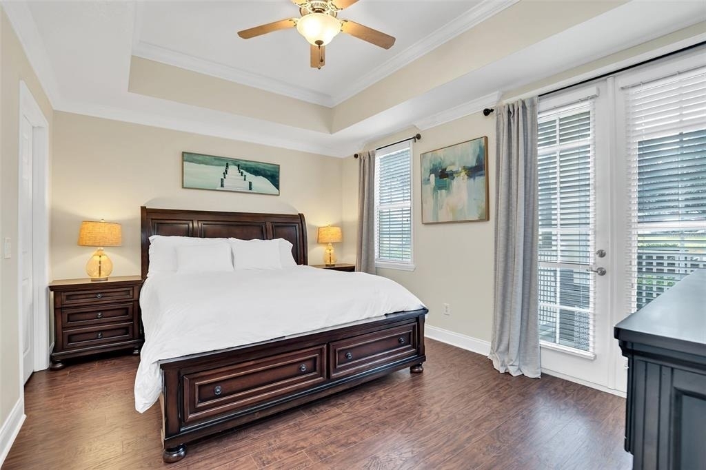 7501 Mourning Dove Circle - Photo 8