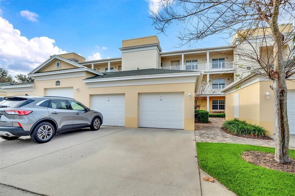 7501 Mourning Dove Circle - Photo 14