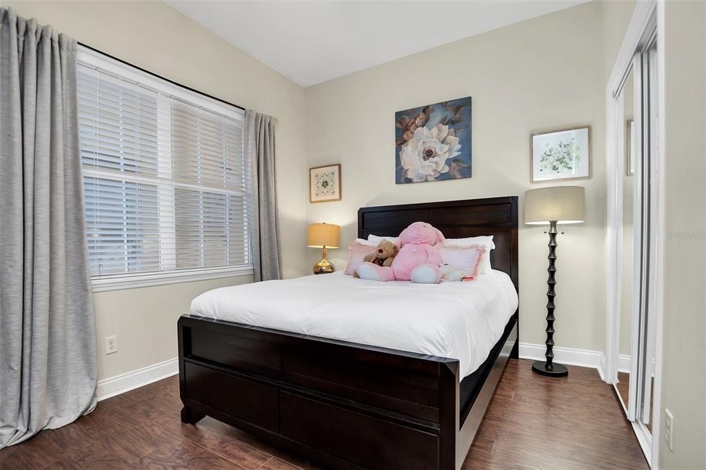7501 Mourning Dove Circle - Photo 12