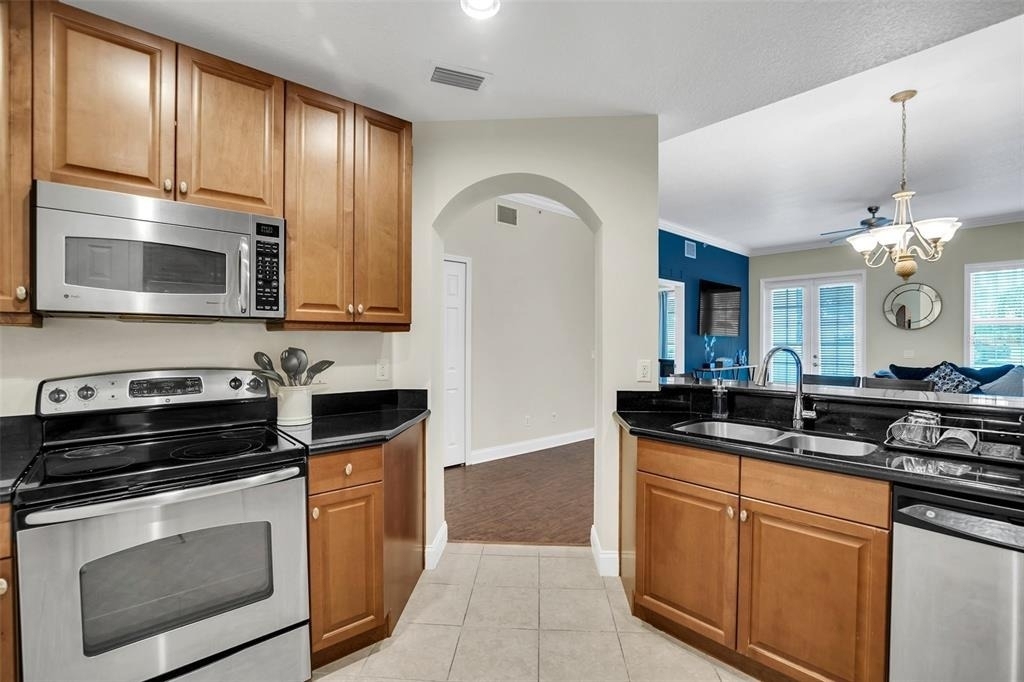 7501 Mourning Dove Circle - Photo 4