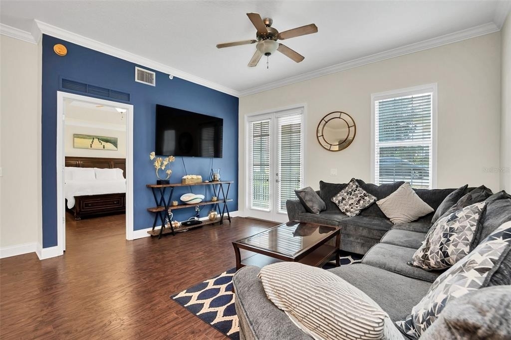 7501 Mourning Dove Circle - Photo 6