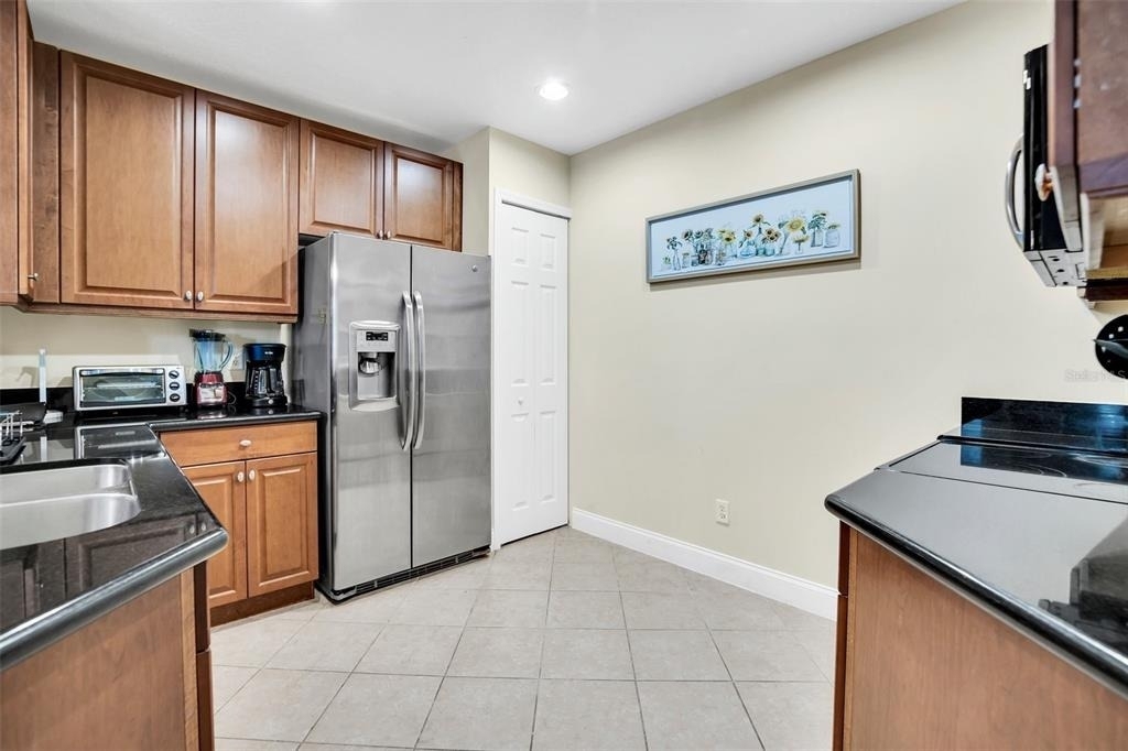 7501 Mourning Dove Circle - Photo 3
