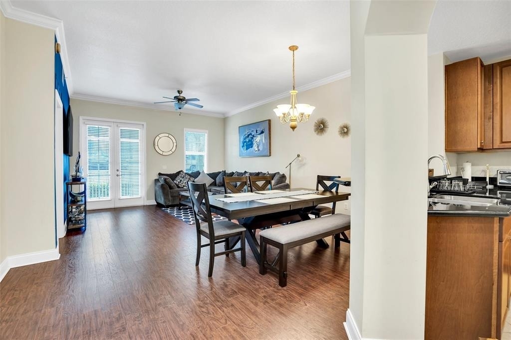 7501 Mourning Dove Circle - Photo 2