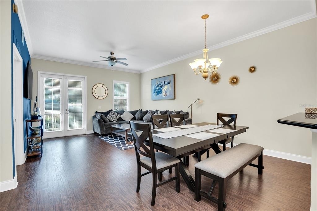 7501 Mourning Dove Circle - Photo 5