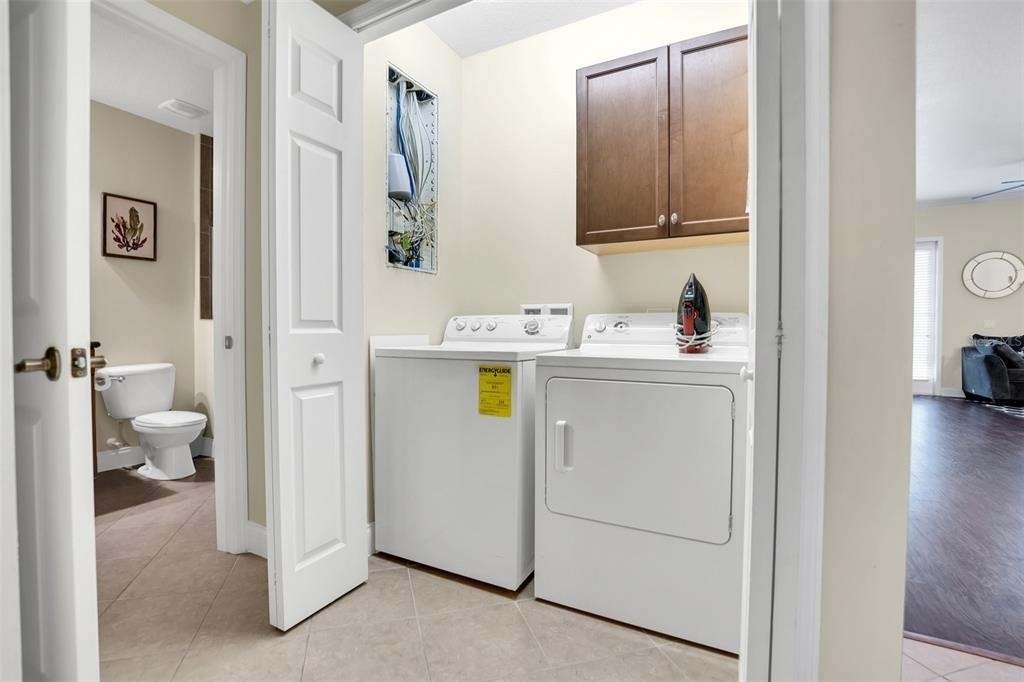 7501 Mourning Dove Circle - Photo 13