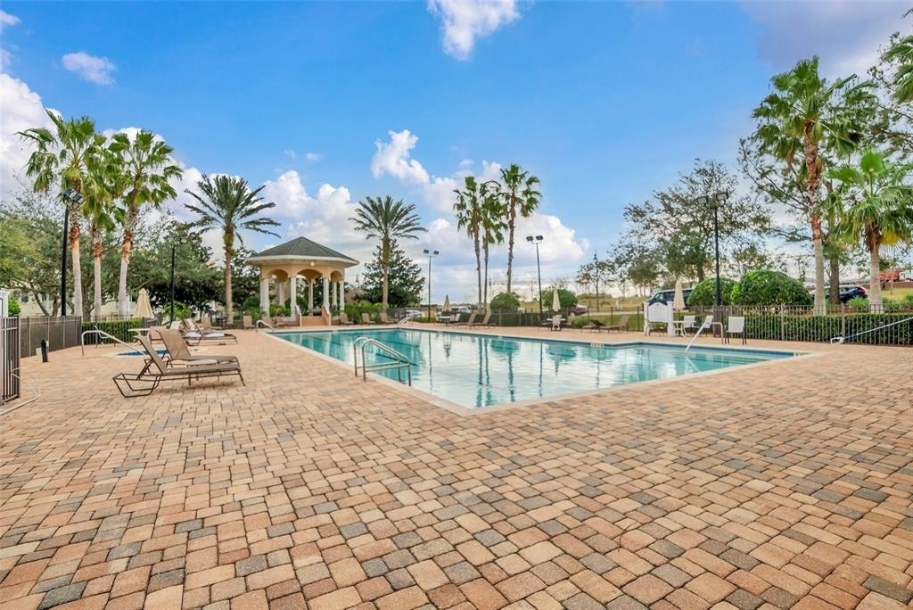 7501 Mourning Dove Circle - Photo 15