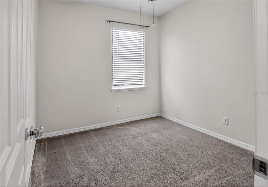 17520 Butterfly Pea Court - Photo 19