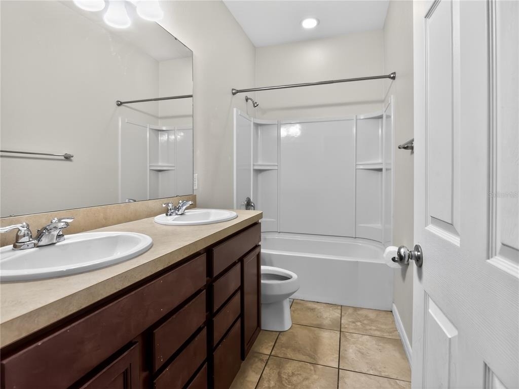 17520 Butterfly Pea Court - Photo 18