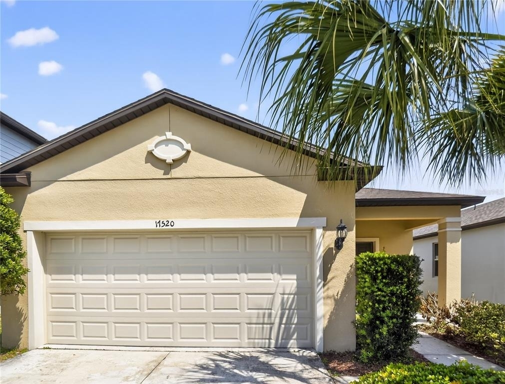 17520 Butterfly Pea Court - Photo 1