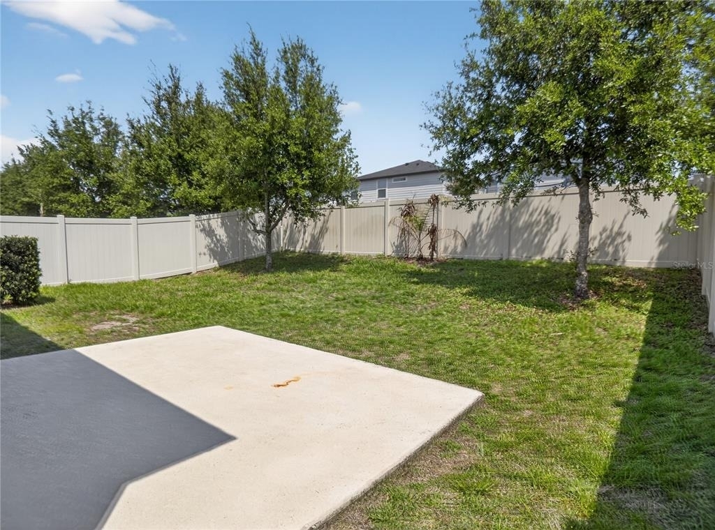 17520 Butterfly Pea Court - Photo 26