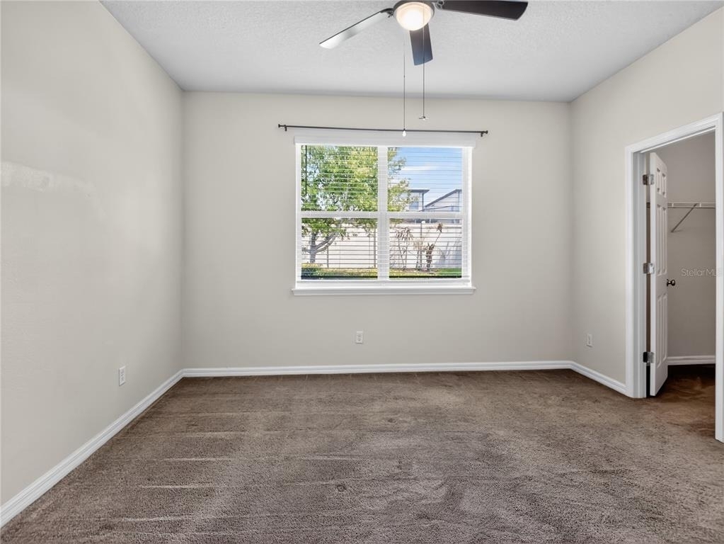 17520 Butterfly Pea Court - Photo 22