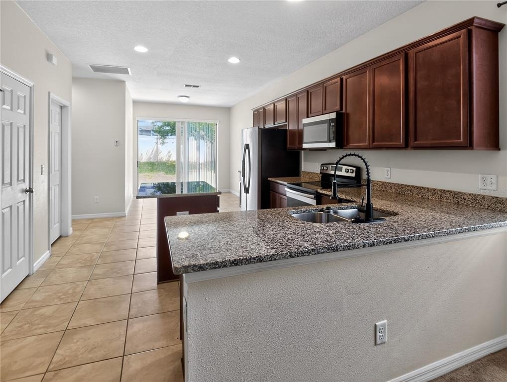 17520 Butterfly Pea Court - Photo 9