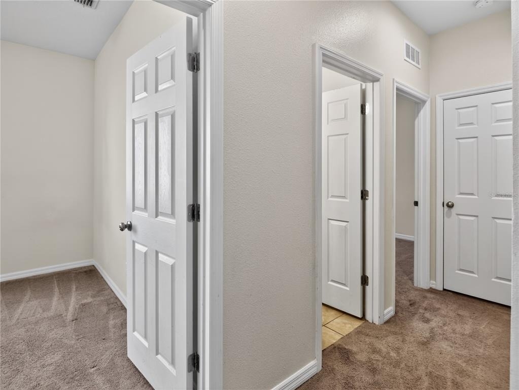 17520 Butterfly Pea Court - Photo 14