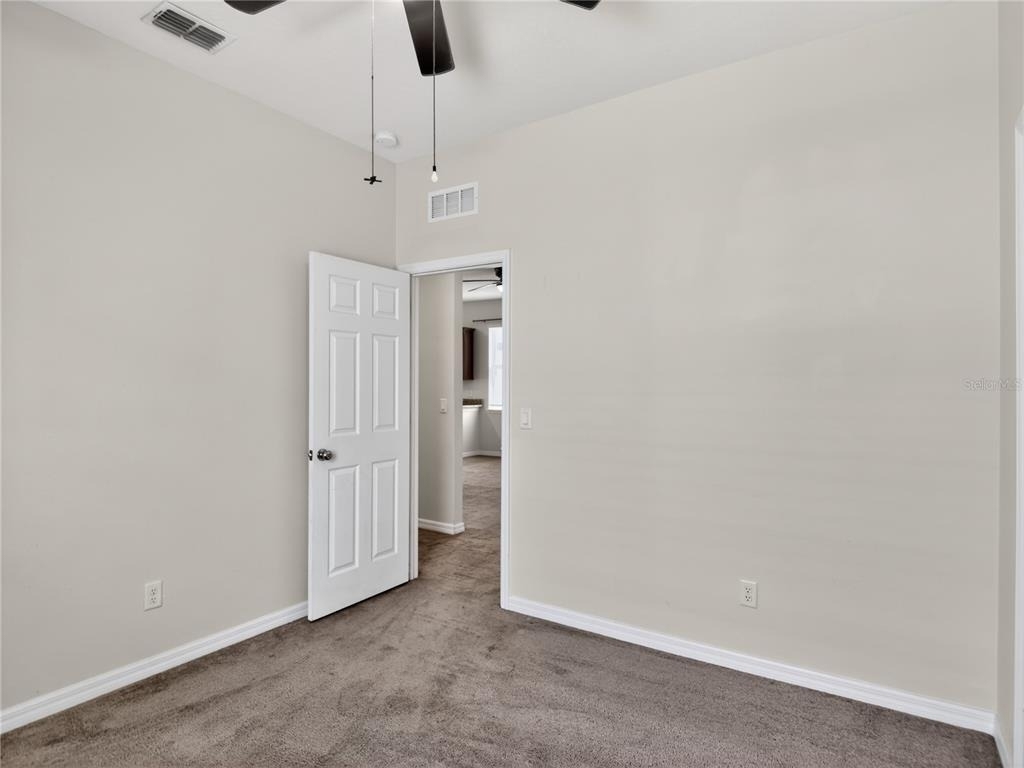 17520 Butterfly Pea Court - Photo 17