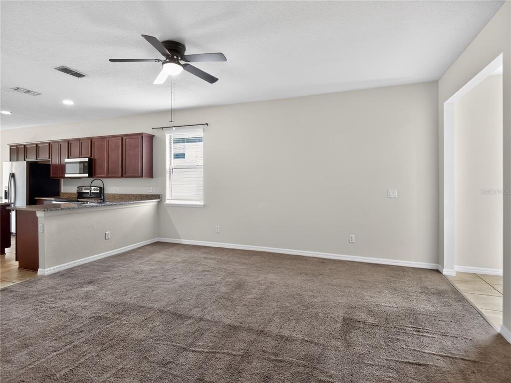 17520 Butterfly Pea Court - Photo 6