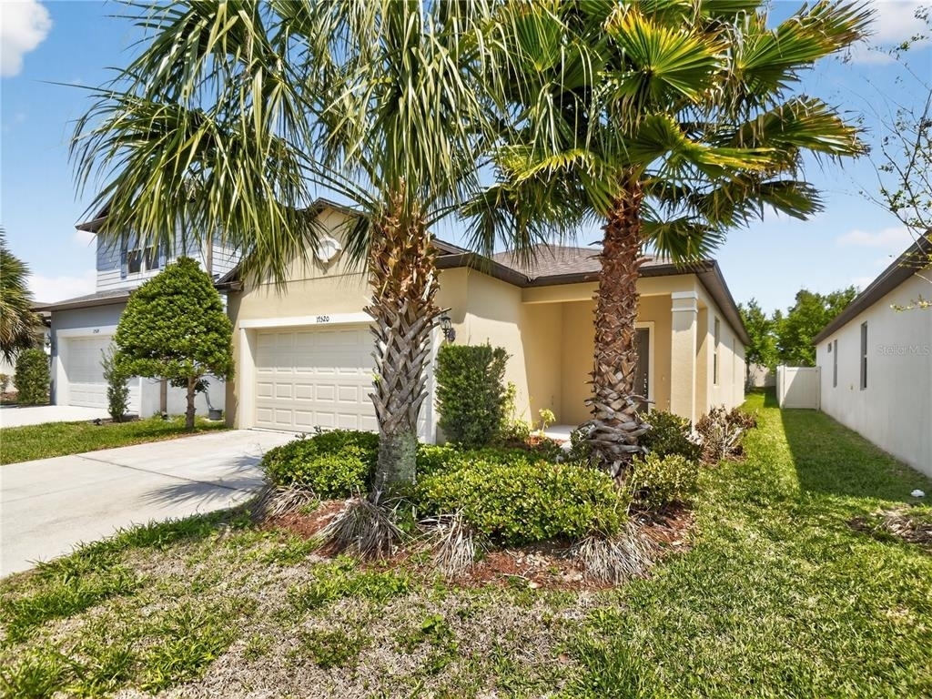 17520 Butterfly Pea Court - Photo 2