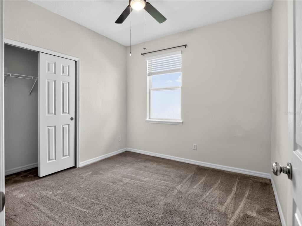 17520 Butterfly Pea Court - Photo 15