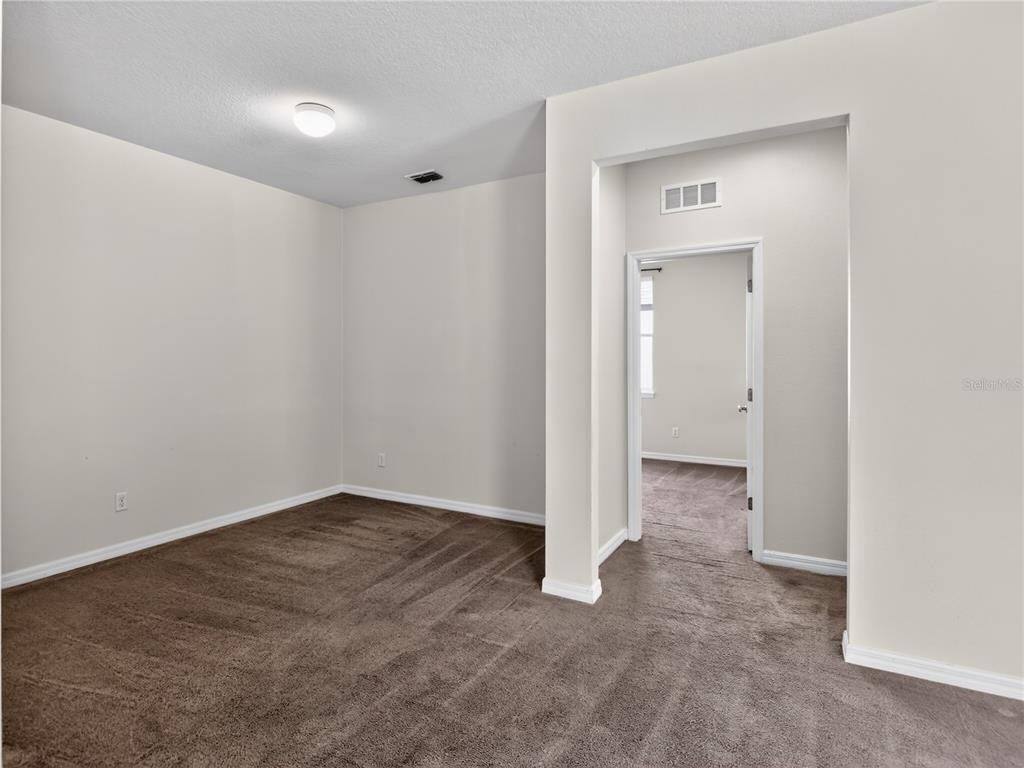 17520 Butterfly Pea Court - Photo 5