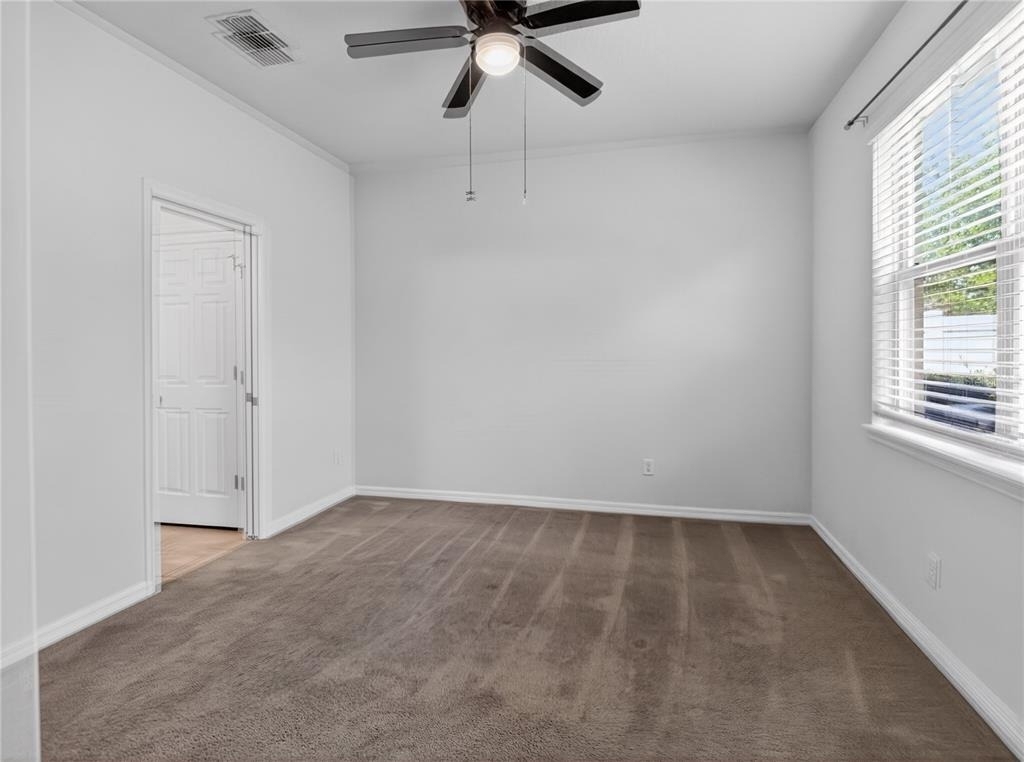 17520 Butterfly Pea Court - Photo 23