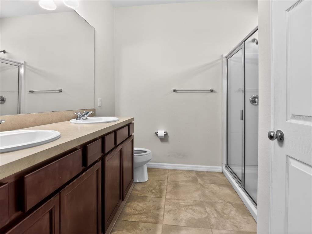 17520 Butterfly Pea Court - Photo 24