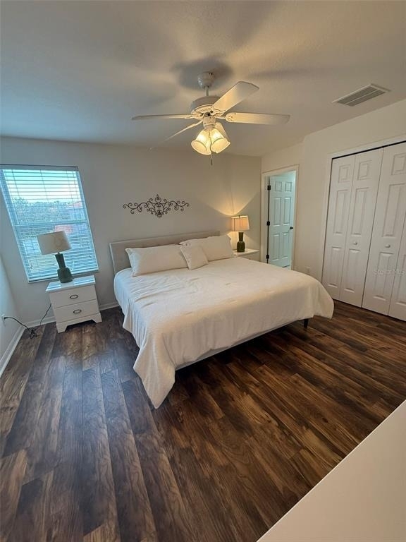 4573 Ada Lane - Photo 34