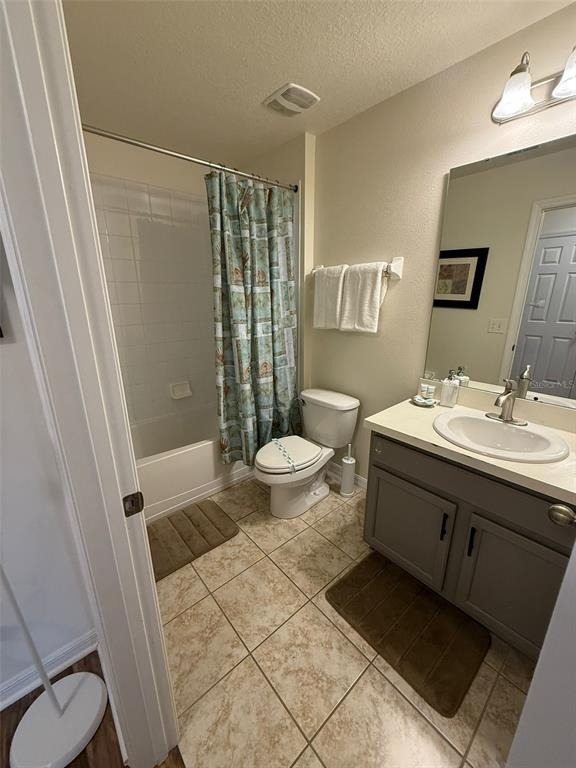 4573 Ada Lane - Photo 31