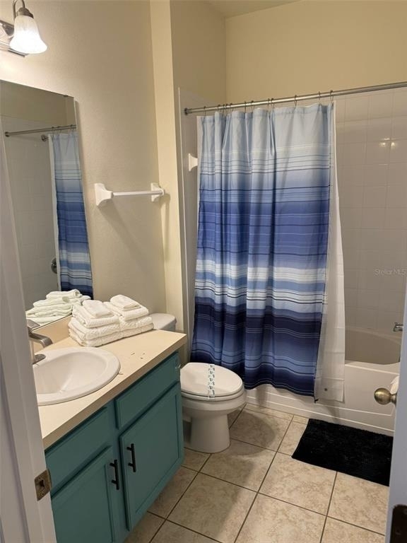 4573 Ada Lane - Photo 14