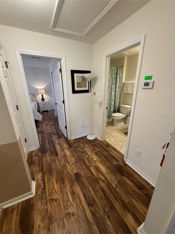 4573 Ada Lane - Photo 17