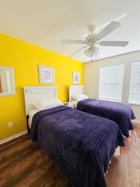 4573 Ada Lane - Photo 20