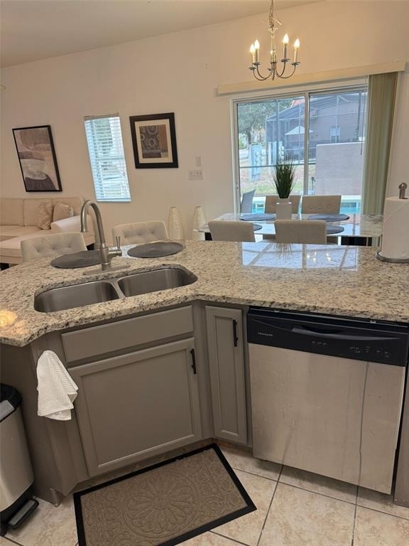 4573 Ada Lane - Photo 9