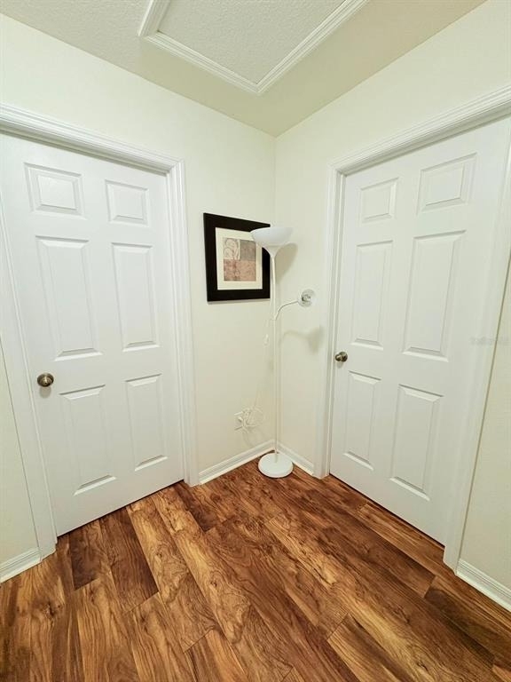4573 Ada Lane - Photo 18