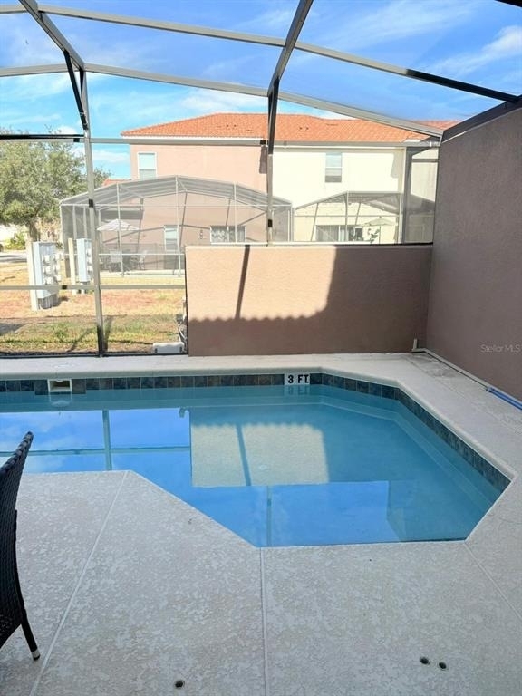 4573 Ada Lane - Photo 43