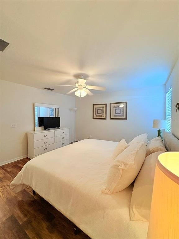 4573 Ada Lane - Photo 33