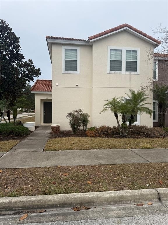 4573 Ada Lane - Photo 1