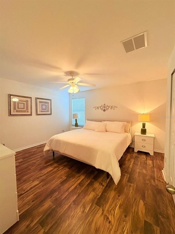 4573 Ada Lane - Photo 32