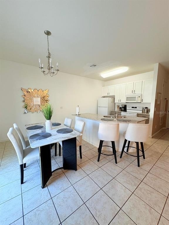 4573 Ada Lane - Photo 5