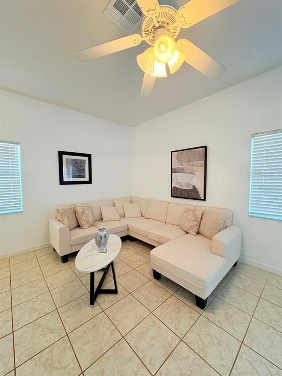 4573 Ada Lane - Photo 2