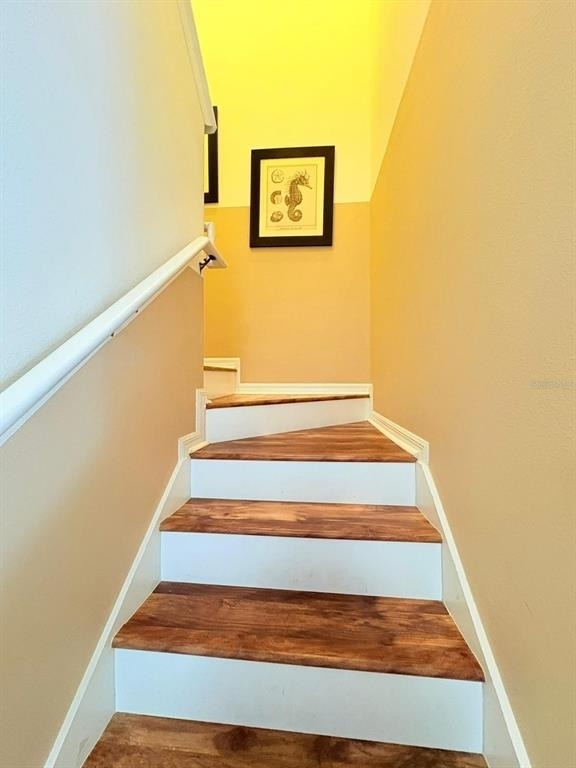 4573 Ada Lane - Photo 16