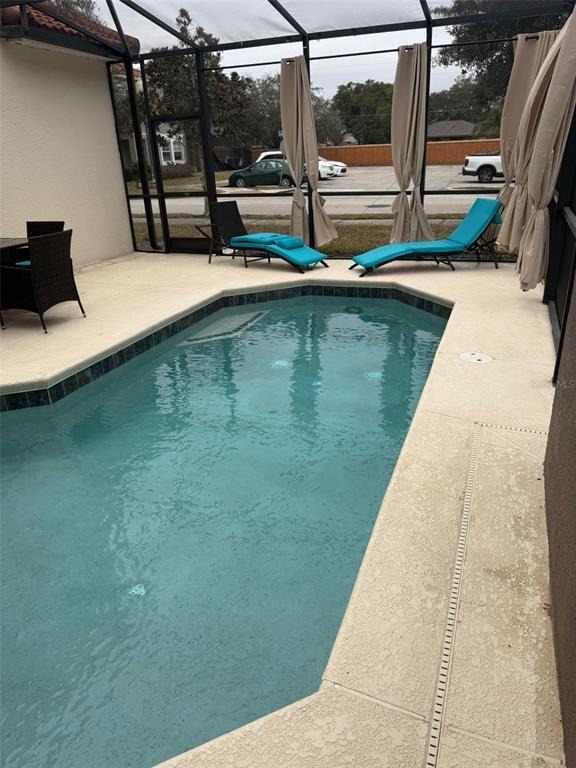 4573 Ada Lane - Photo 41