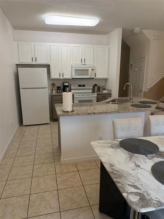 4573 Ada Lane - Photo 8
