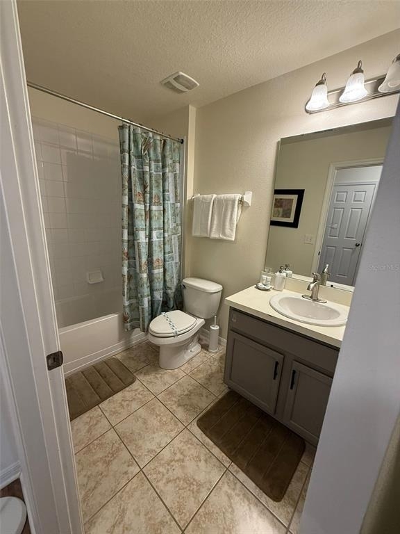 4573 Ada Lane - Photo 30