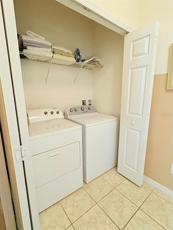 4573 Ada Lane - Photo 11