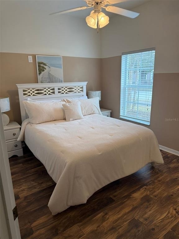 4573 Ada Lane - Photo 12
