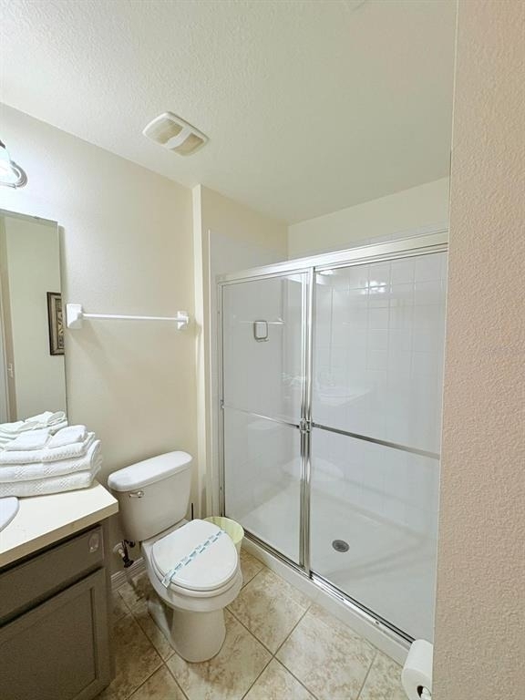4573 Ada Lane - Photo 35