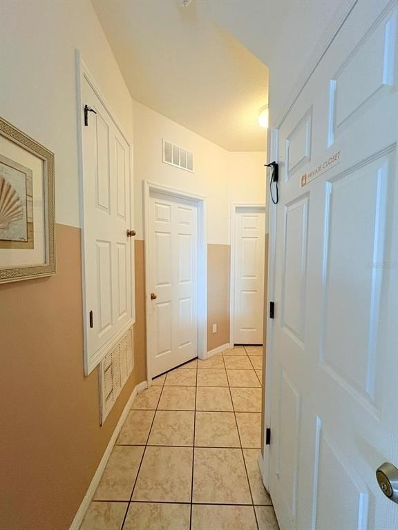 4573 Ada Lane - Photo 10