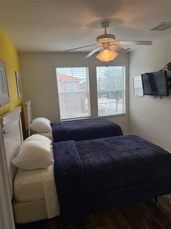 4573 Ada Lane - Photo 21